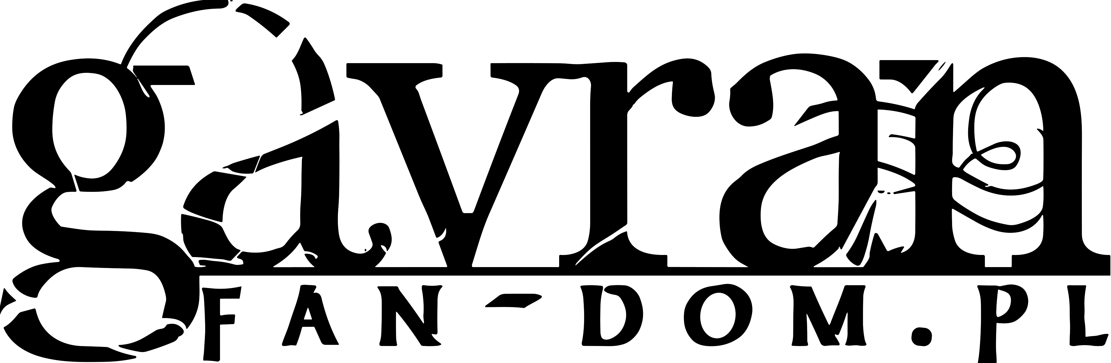 Gavran
